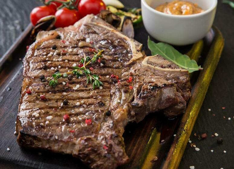 ペンション Penzion Dašické Sklepy