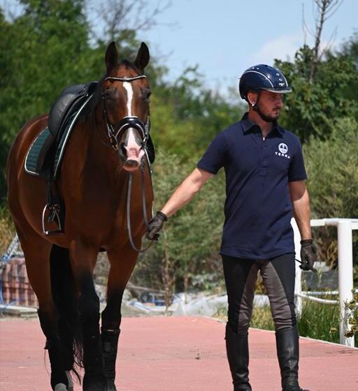 ペンション Terra Penzión