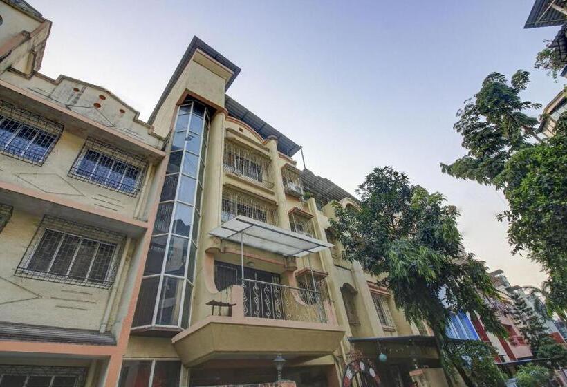 膳宿费 Vaccinated Staff  Oyo 78303 Bunglow No 78