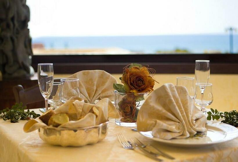 אתר נופש Bilo 4