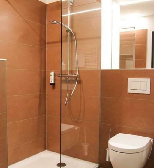 Seeger Living Premium Downtown