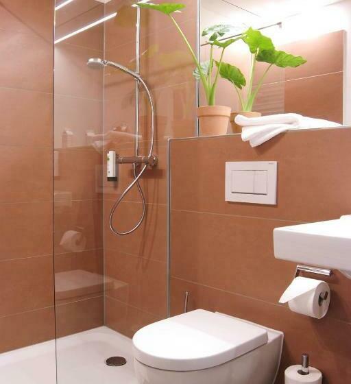 Seeger Living Premium Downtown