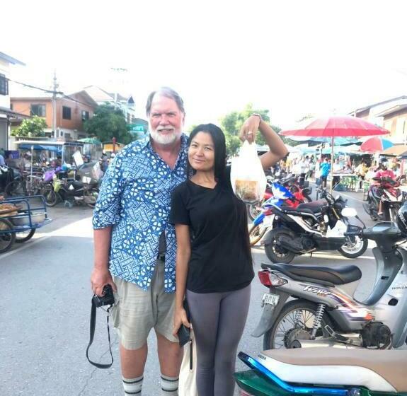 הוסטל Benya Guest House