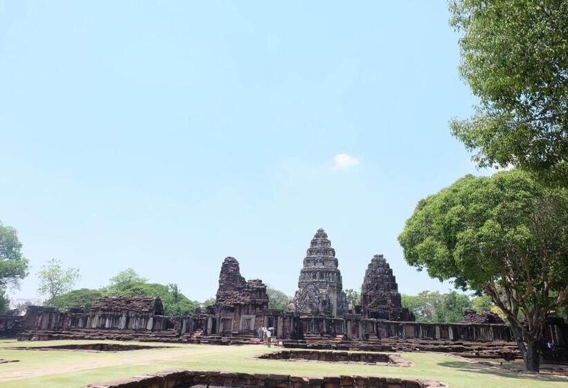 הוסטל Benya Guest House