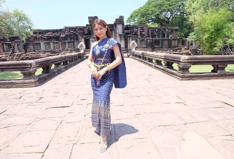 הוסטל Benya Guest House