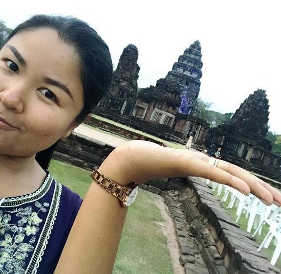 הוסטל Benya Guest House