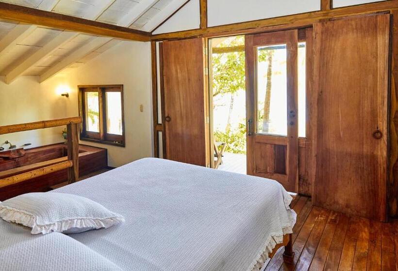 旅馆 Posada Los Destiladeros