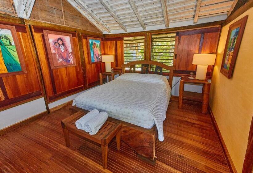 旅馆 Posada Los Destiladeros