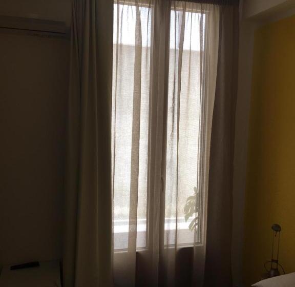 B&b L Antica Dimora ...e Dei Mestieri