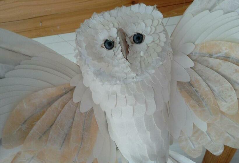 Bed and Breakfast Bout De Cote