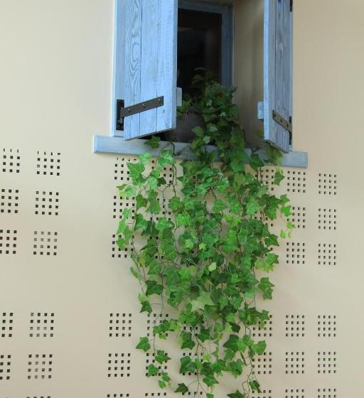 Bed and Breakfast La Villanelle Maison D Hôtes