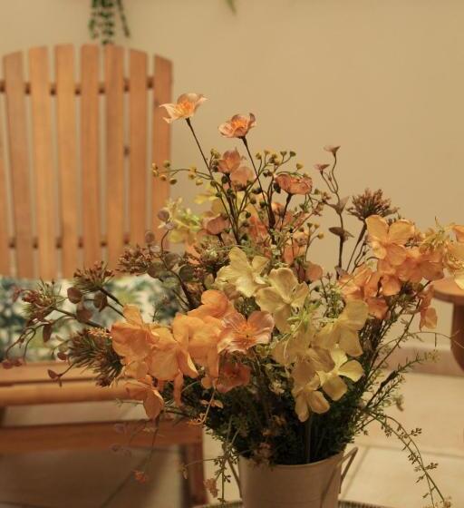 Bed and Breakfast La Villanelle Maison D Hôtes