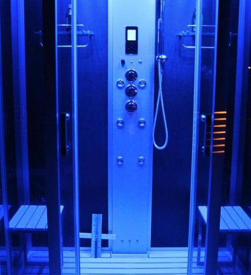 Bed and Breakfast La Villanelle Maison D Hôtes