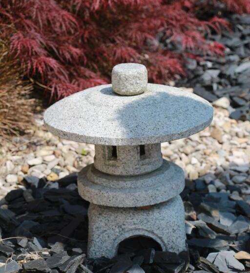 Bed and Breakfast La Villanelle Maison D Hôtes