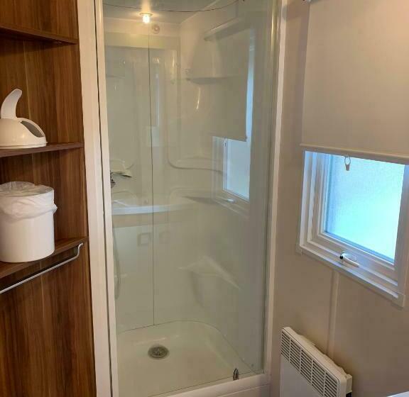 ベッドアンドブレックファースト Le Clos De Banes