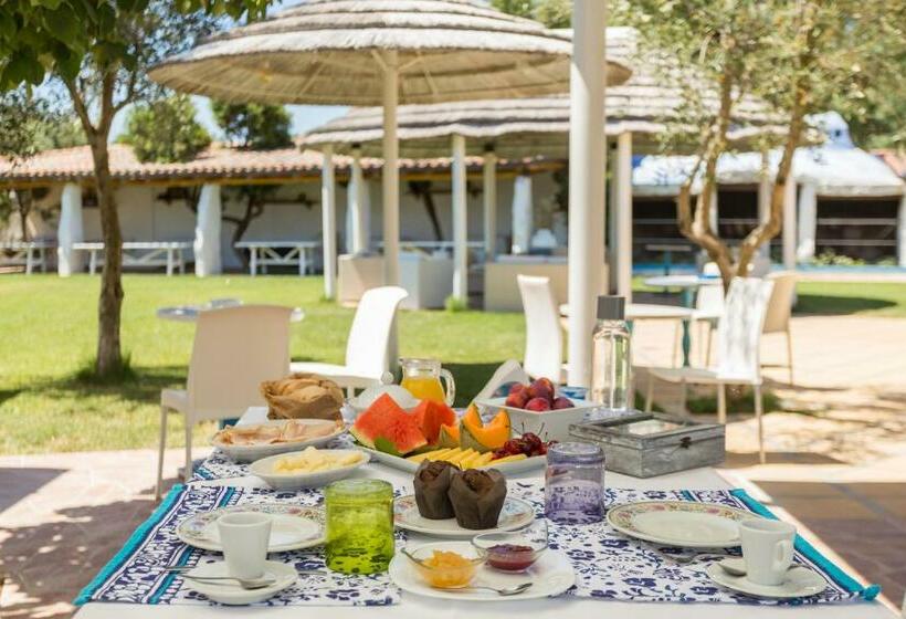 민박 Locanda Da Renzo