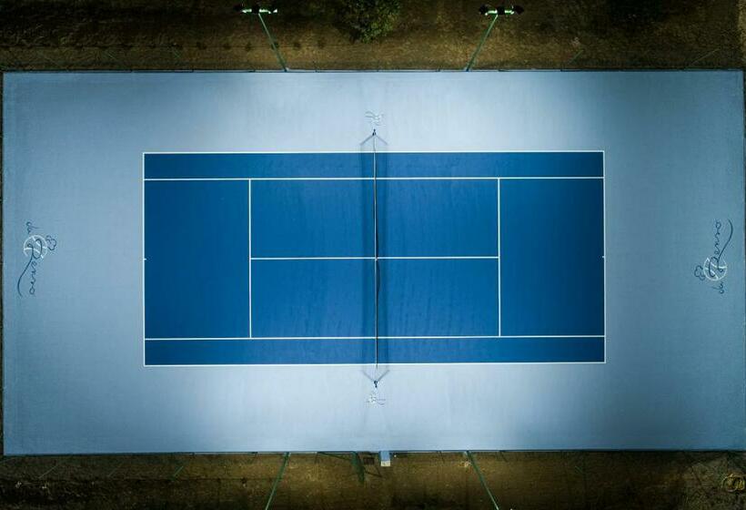 민박 Locanda Da Renzo