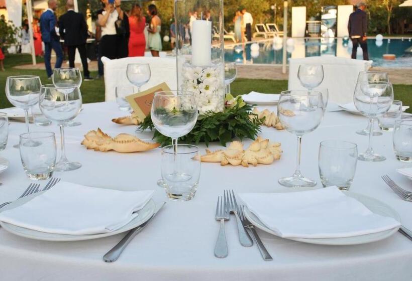 민박 Locanda Da Renzo