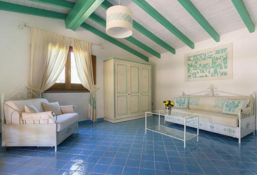 민박 Locanda Da Renzo