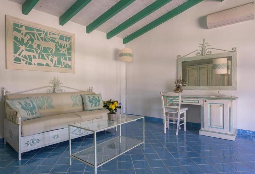 민박 Locanda Da Renzo