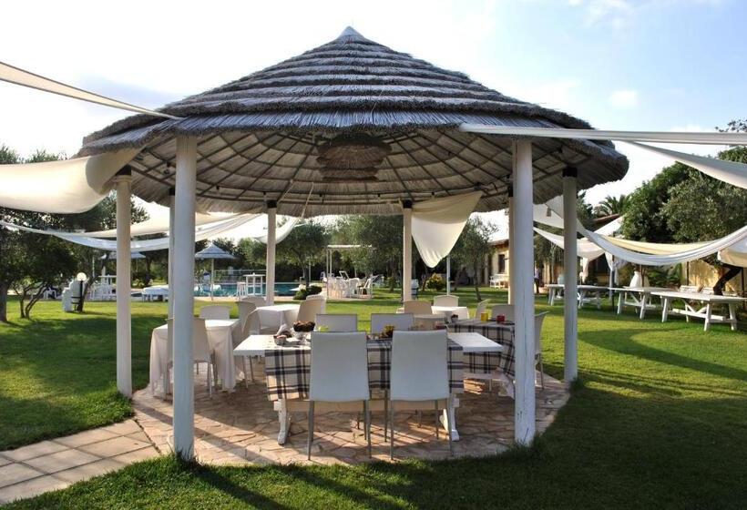 민박 Locanda Da Renzo