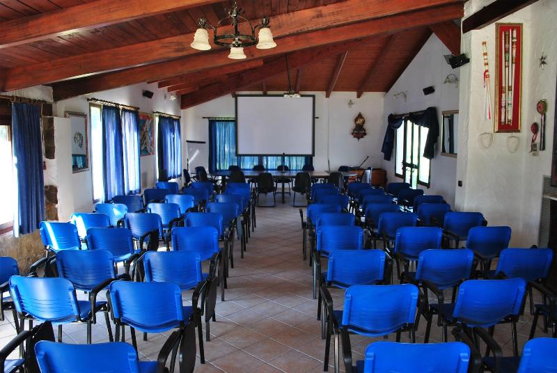 민박 Locanda Da Renzo