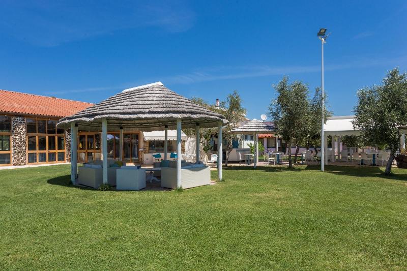 민박 Locanda Da Renzo