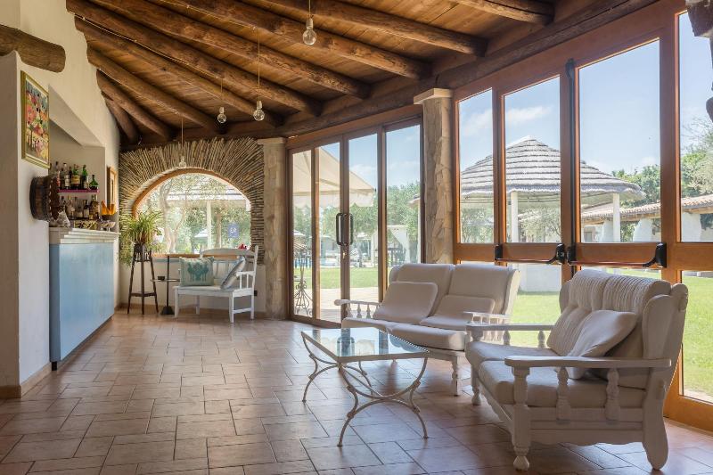 민박 Locanda Da Renzo