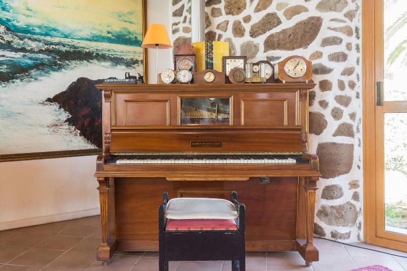 민박 Locanda Da Renzo