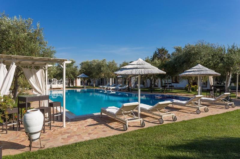 민박 Locanda Da Renzo