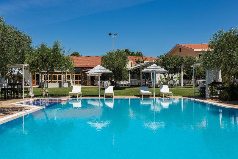 민박 Locanda Da Renzo