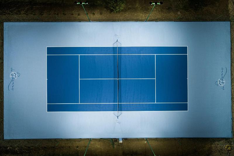 민박 Locanda Da Renzo