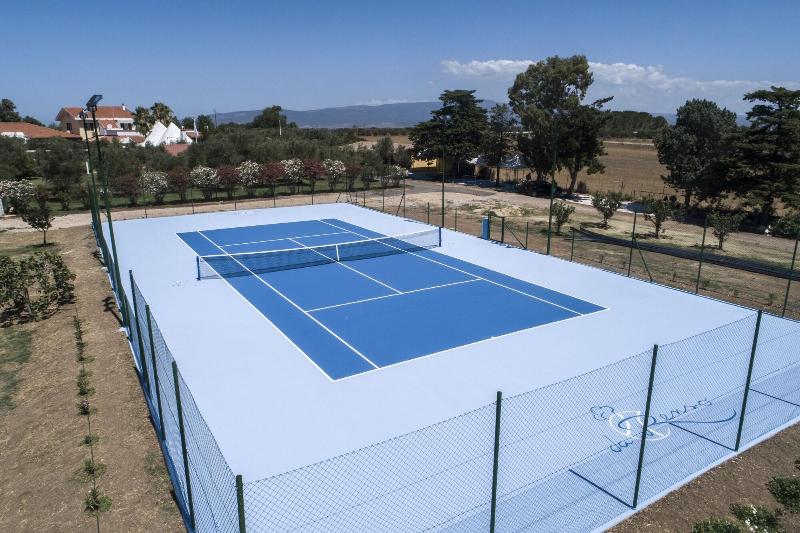 민박 Locanda Da Renzo