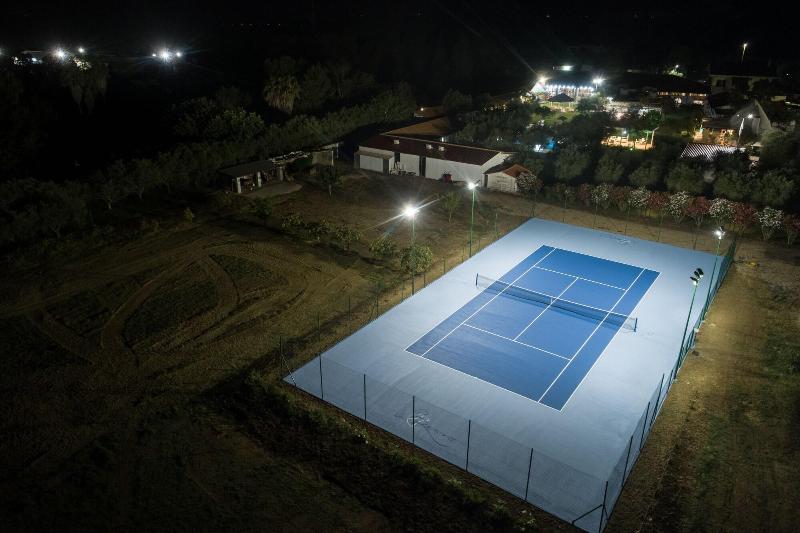 민박 Locanda Da Renzo