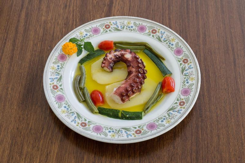 민박 Locanda Da Renzo