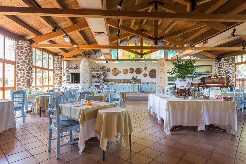 민박 Locanda Da Renzo