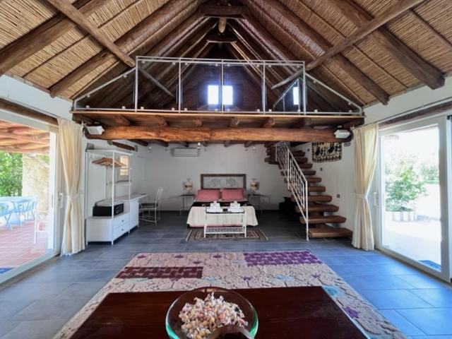 민박 Locanda Da Renzo