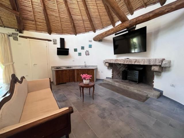 민박 Locanda Da Renzo