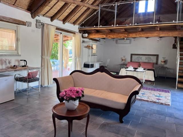 민박 Locanda Da Renzo