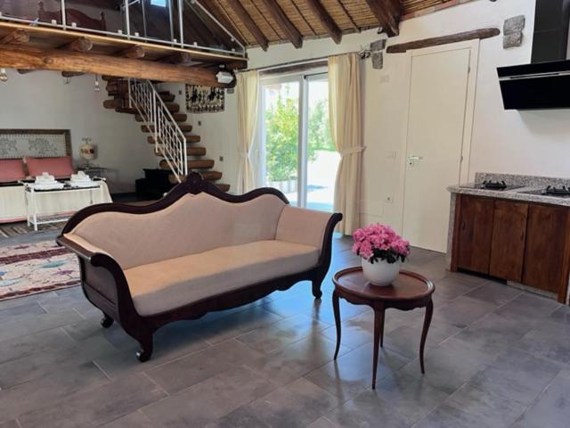 민박 Locanda Da Renzo