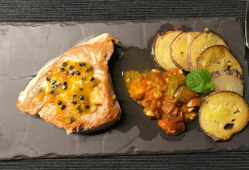 مبيت وإفطار Maison D'hôtes Aux Deux Cigognes