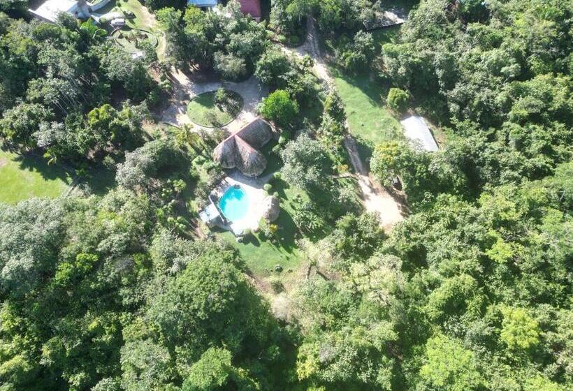 Calico Jack's Resort