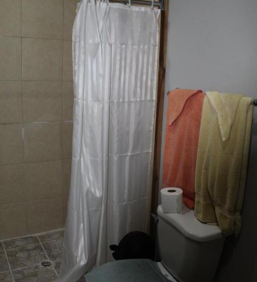 Calico Jack's Resort