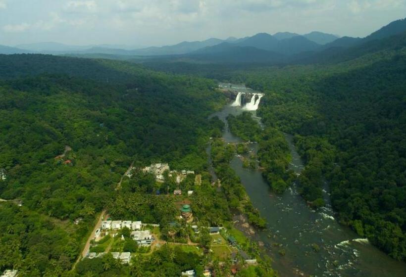 Casa Rio Resorts Athirappilly