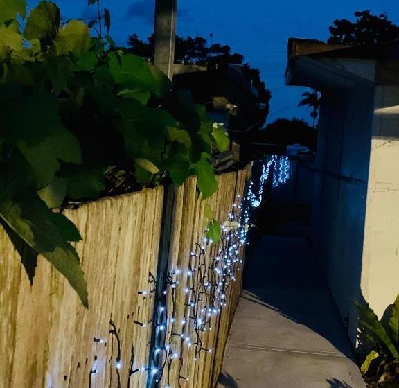 Churchill S B&b Twin Spa Getaway Studio