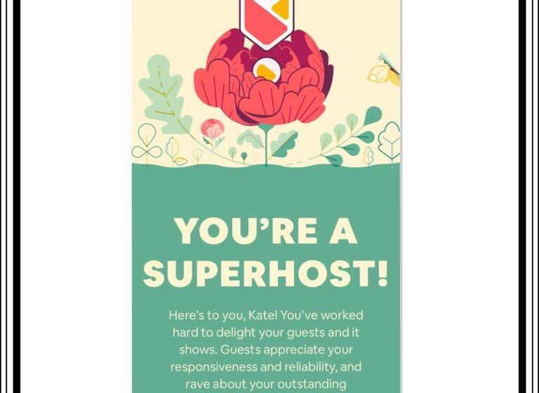 Churchill S B&b Twin Spa Getaway Studio