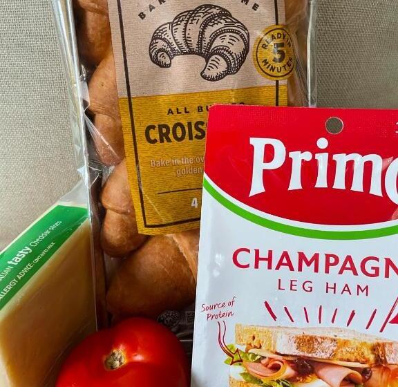 Churchill S B&b Twin Spa Getaway Studio