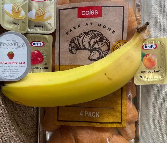 Churchill S B&b Twin Spa Getaway Studio