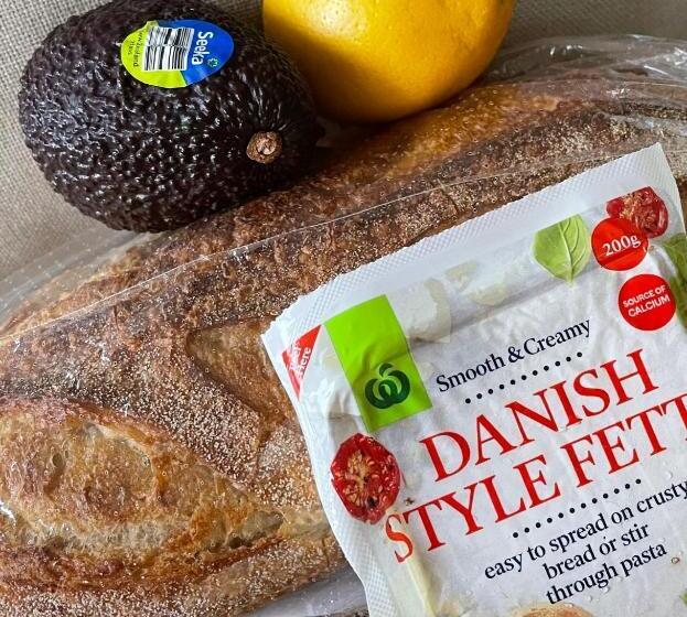 Churchill S B&b Twin Spa Getaway Studio