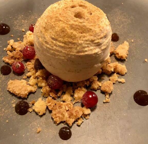 Homoki Lodge Nature Quest Resort Adult Only